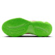 Nike Giannis Immortality 4 Nike Giannis Immortality 4